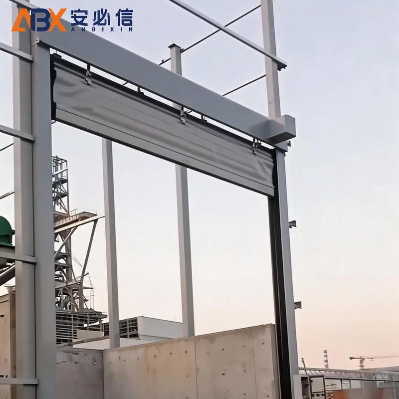 昭通冷库门封